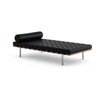 Barcelona Couch